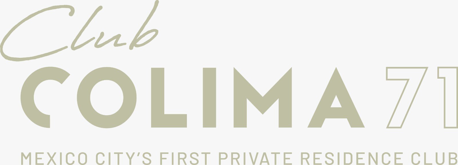 Club Colima 71 logo fondo blancoi-1